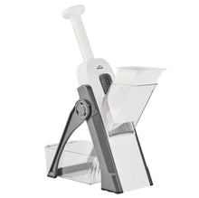 Cargar imagen en el visor de la galería, Mandolina vertical - Slicer PRO
