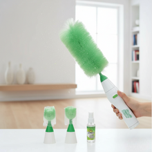 Cargar imagen en el visor de la galería, Plumero 3 en 1 - Go Duster
