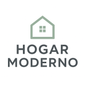 hogarmoderno