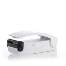 Cargar imagen en el visor de la galería, Selladora de bolsas
